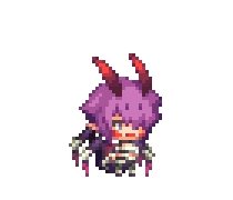 蜘蛛女皇阿拉克尼.png