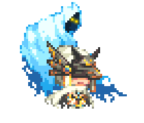 收割者塞特.png