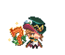 幸运星里基.png