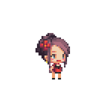 迎春.png