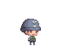 斯内克.png