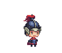 郑成功.png
