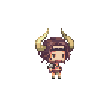 黄道军韬.png