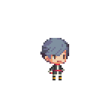 乌列.png