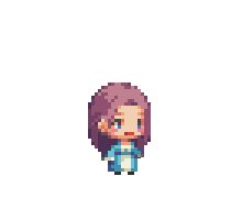 希恩.png