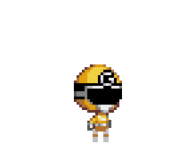 扭蛋战队Y.png