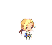 蓝骑士拉伊勒.png