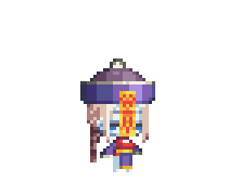 僵尸希恩.png