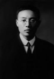 陈其美