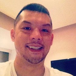  张皓明 _360百科