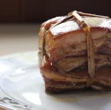 永修东坡肉_360百科