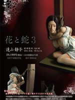 花与蛇_360百科