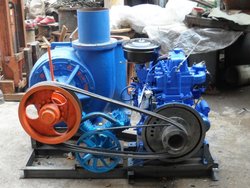 潜水吸沙泵_360百科