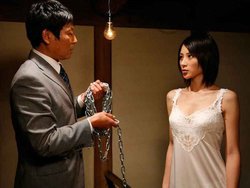 暗黑之爱字幕下载 字幕条 暗黑之爱字幕下载