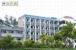 宜阳县城关镇一中_360百科