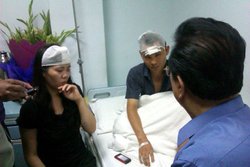 李天一打人事件_360百科