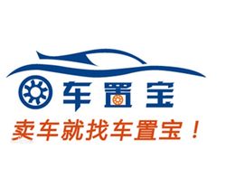 选择就找车，轻松搞定您的出行烦恼
