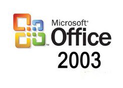 同样是office2003,为什么在别的电脑里调好的word文档