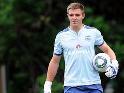 布特兰德_360百科