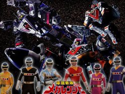 美版战队--太空战队2图片_美版战队--太空战队