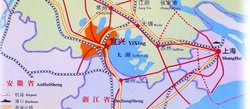 太湖平原