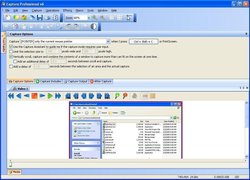 视频转换大师_360百科
