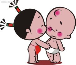 不试试来服气矿石碎表情包表情图片