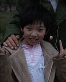 肖和若凡_360百科