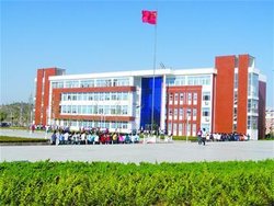 济南平阴一中_360百科