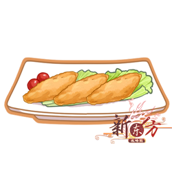 酥炸鳕鱼.png