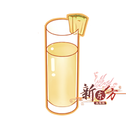 菠萝汁.png