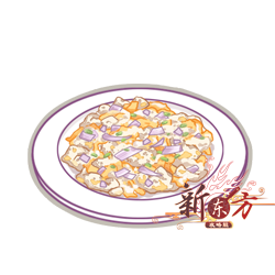 洋葱炒饭.png