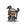 妖术师.png
