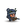 连弩士.png