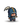 陷阵营.png