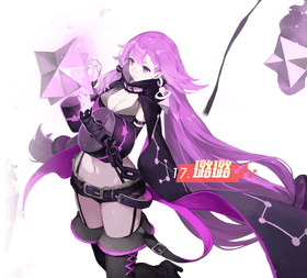 璐璐.png