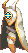 凶暴的实验体-贝塔.png