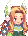 芙蕾雅 芙蕾雅