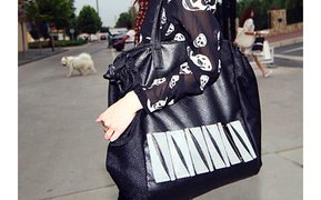 北京亮点<em>女人</em>鞋团购_<em>360</em>团购<em>导航</em>