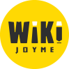 着迷WIKI-LOGO.png