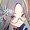 香格里拉头像.jpg