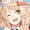 本森头像.jpg
