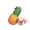菠萝.png
