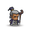 妖术师.png