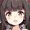 春月头像.jpg