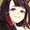 赤城头像.jpg