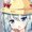 三日月头像.jpg