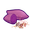 紫薯.png