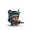 连弩士.png