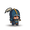 陷阵营.png